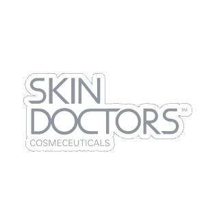 https://www.skindoctors.ru/